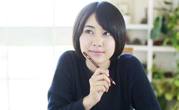 着付け 資格 考える